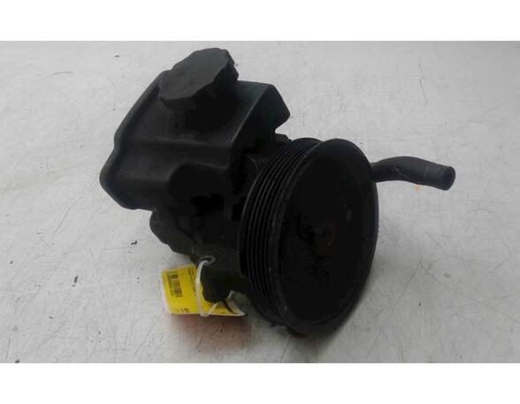 Servopumpe Mercedes-Benz Vito/Mixto Kasten W639 0034667101 P12930277