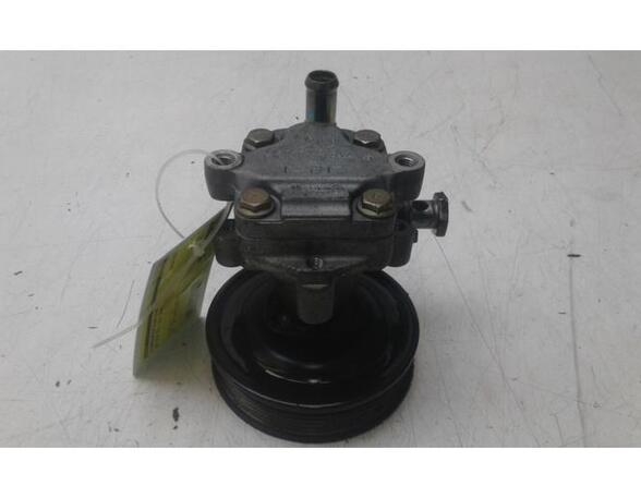 Power steering pump VW GOLF IV (1J1), VW BORA (1J2), SKODA OCTAVIA I Combi (1U5), VW BORA Variant (1J6)