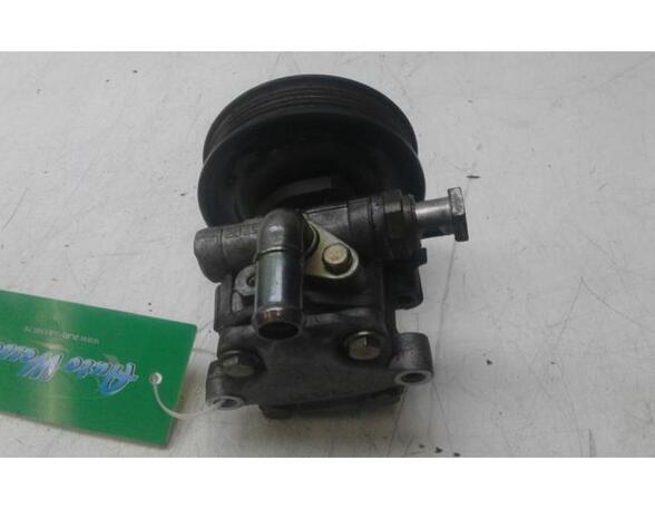 Power steering pump VW GOLF IV (1J1), VW BORA (1J2), SKODA OCTAVIA I Combi (1U5), VW BORA Variant (1J6)