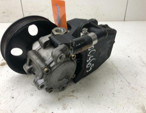 Power steering pump MERCEDES-BENZ C-CLASS T-Model (S203)