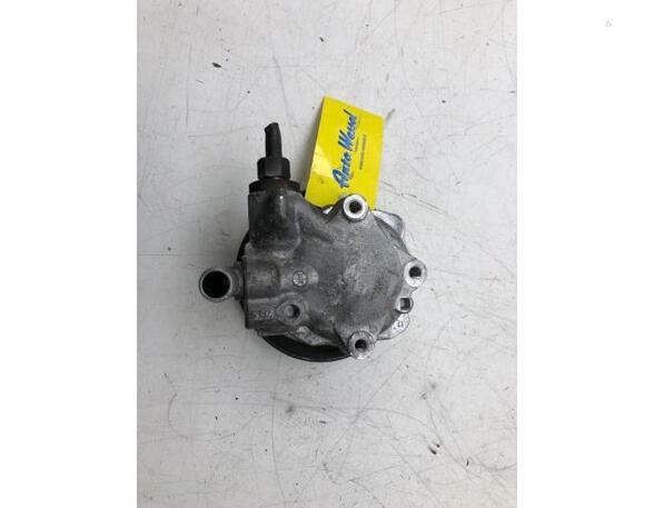 Servopumpe Renault Master III Pritsche EV 491100915R P17722603