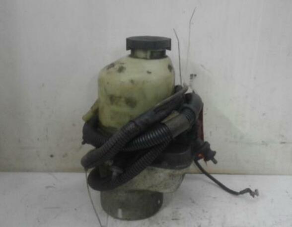 Power steering pump OPEL ZAFIRA / ZAFIRA FAMILY B (A05)