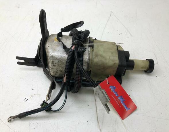 Power steering pump OPEL Astra G CC (F08, F48)