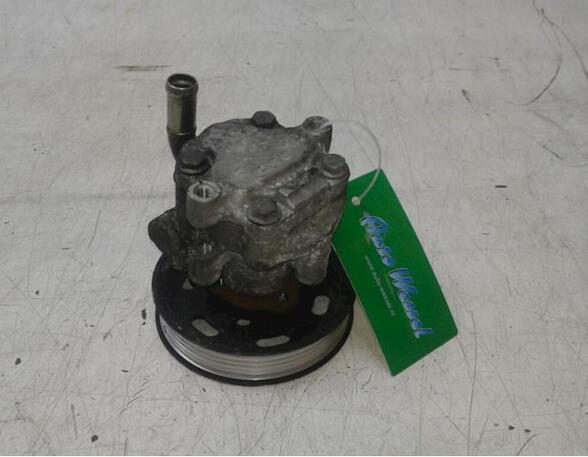 Servopumpe Skoda Octavia I Kombi 1U 1J0422154A P12840932