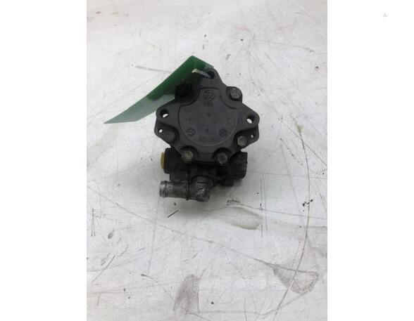 Power steering pump AUDI A6 Avant (4F5, C6), AUDI A6 Allroad (4FH, C6)