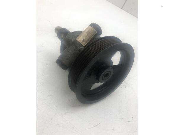 Power steering pump RENAULT Espace IV (JK0/1)