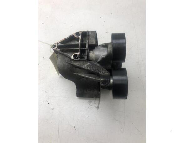 Servopumpe Iveco Daily VI Kasten  504385414 P19472869