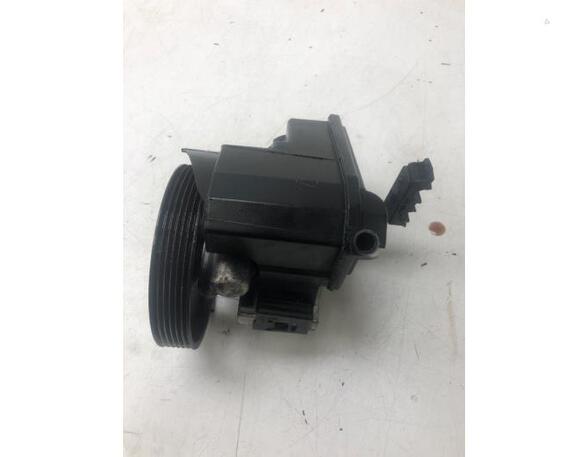 Power steering pump PEUGEOT 206 Hatchback (2A/C), PEUGEOT 206 Saloon, PEUGEOT 206 SW (2E/K)