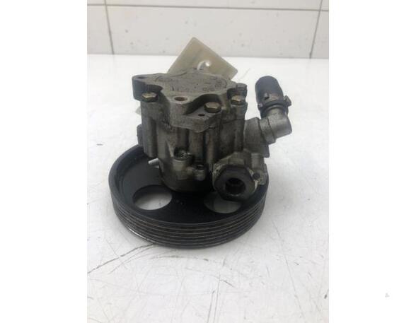 Power steering pump PEUGEOT 406 Break (8E/F)