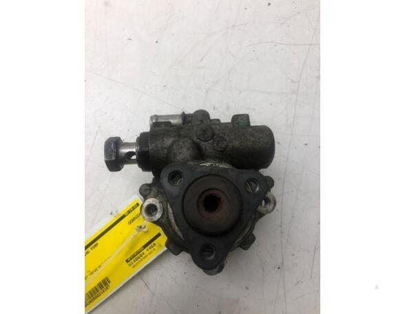 Power steering pump AUDI A6 Avant (4F5, C6), AUDI A6 Allroad (4FH, C6)