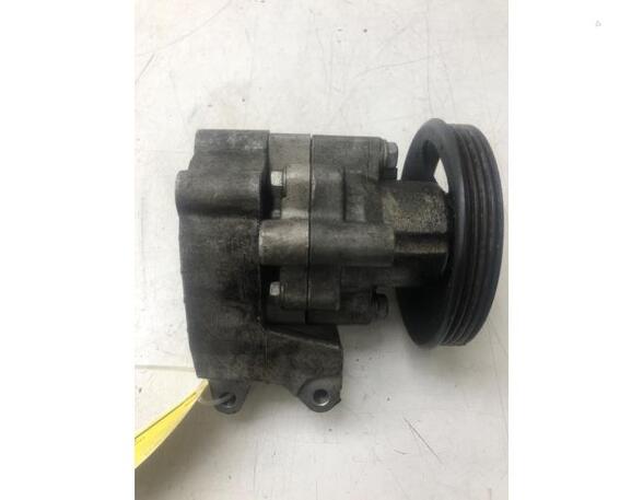 Power steering pump CHEVROLET CRUZE (J300), CHEVROLET CRUZE Hatchback (J305)