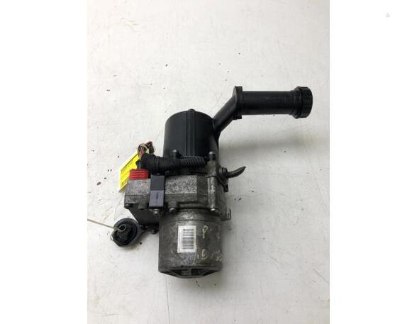 Power steering pump PEUGEOT 307 (3A/C), PEUGEOT 307 Break (3E)