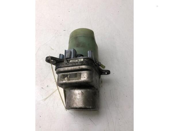 Power steering pump FORD FOCUS II (DA_, HCP, DP)