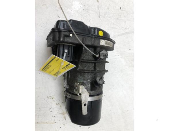 Power steering pump MERCEDES-BENZ R-CLASS (W251, V251)