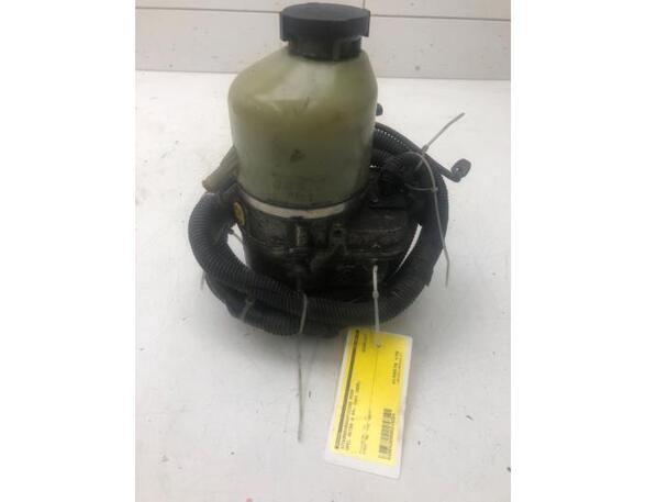 Power steering pump OPEL ASTRA H (A04)