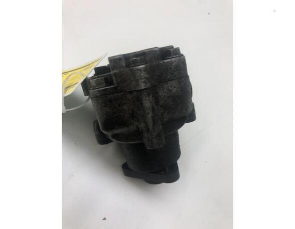 Servopumpe VW Transporter T6 Kasten  7E0422154E P20598998