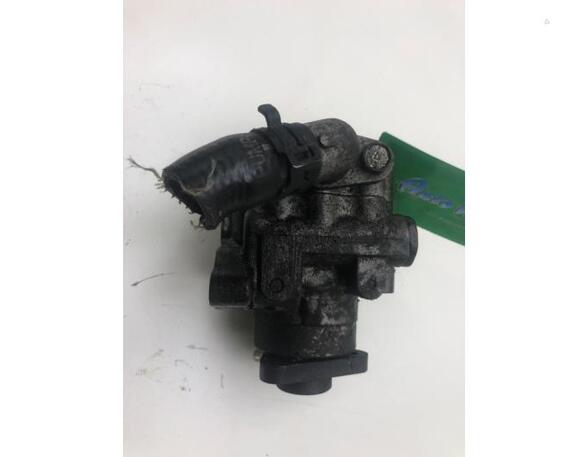 Power steering pump VW Transporter V Kasten (7EA, 7EH, 7HA, 7HH), VW Transporter VI Kasten (SGA, SGH, SHA, SHH)