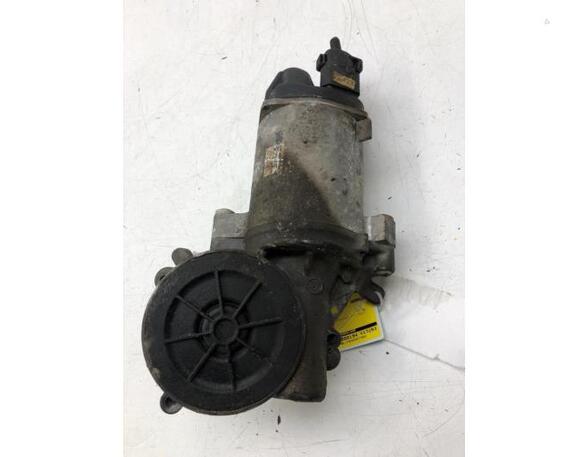 P19908569 Motor Servolenkung SKODA Octavia III Combi (5E) 5Q0909144R