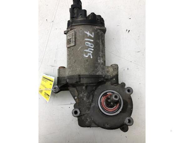 P19908569 Motor Servolenkung SKODA Octavia III Combi (5E) 5Q0909144R