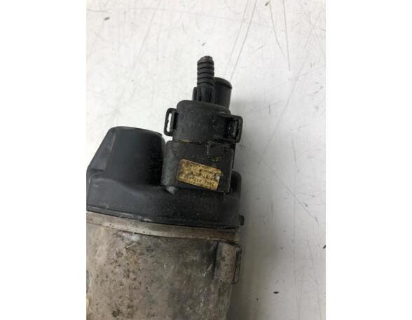 P19908569 Motor Servolenkung SKODA Octavia III Combi (5E) 5Q0909144R