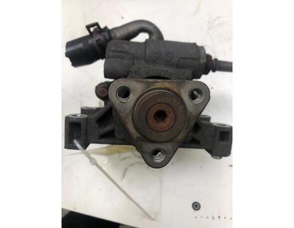 Power steering pump FORD TRANSIT CUSTOM V362 Van (FY, FZ)