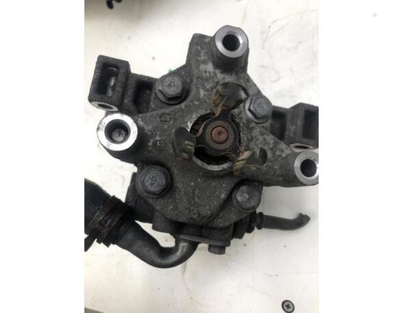 Power steering pump FORD TRANSIT CUSTOM V362 Van (FY, FZ)