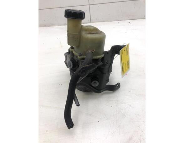 Power steering pump DACIA SANDERO II, DACIA SANDERO