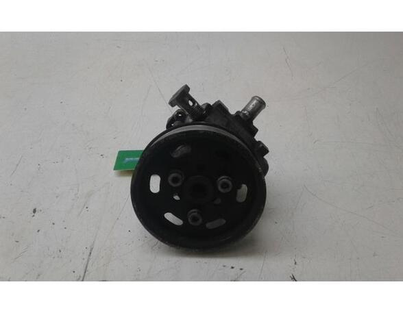 Power steering pump AUDI A4 Avant (8E5, B6), AUDI A4 Avant (8ED, B7)