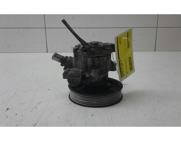 Servopumpe Audi A4 Avant 8E, B6 8EO145155N P14132719