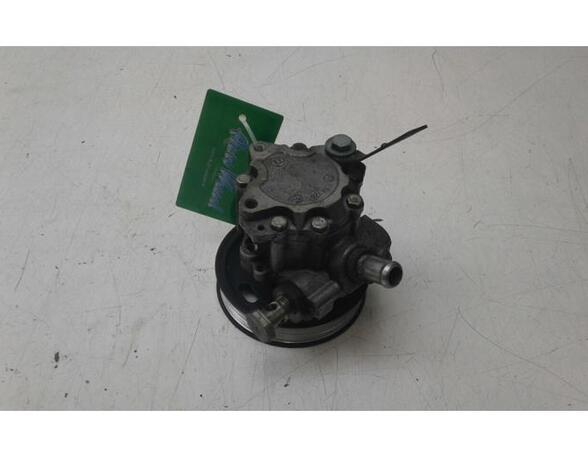 Power steering pump AUDI A4 Avant (8E5, B6), AUDI A4 Avant (8ED, B7)