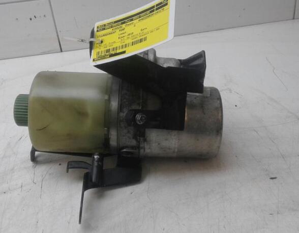 Power steering pump VW POLO (6R1, 6C1), VW POLO Van (6R)