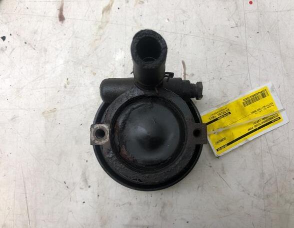 Power steering pump RENAULT LOGAN I Estate (KS_), DACIA LOGAN MCV (KS_), DACIA DUSTER (HS_), DACIA DOKKER MPV (KE_)