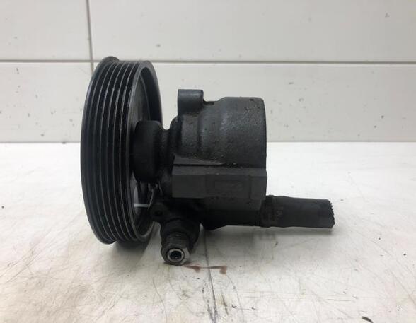 Power steering pump RENAULT LOGAN I Estate (KS_), DACIA LOGAN MCV (KS_), DACIA DUSTER (HS_), DACIA DOKKER MPV (KE_)