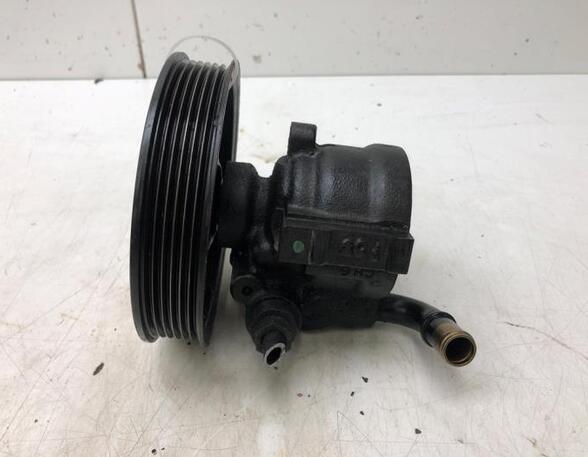 Power steering pump OPEL OMEGA B Estate (V94)