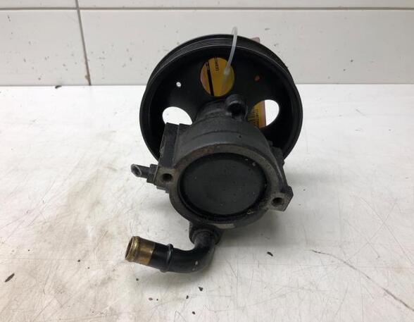 Power steering pump OPEL OMEGA B Estate (V94)