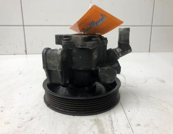 Power steering pump MERCEDES-BENZ VITO Bus (638)