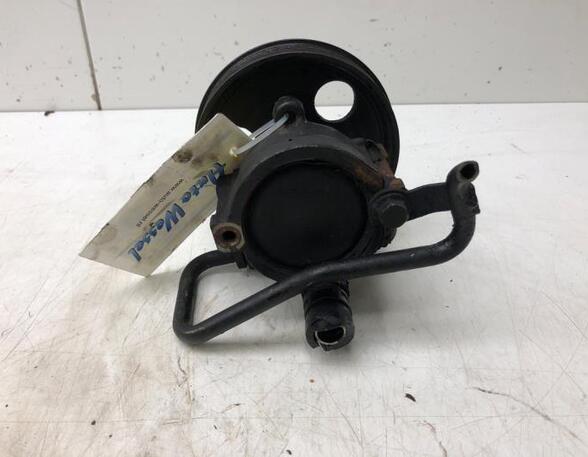 Power steering pump RENAULT LOGAN I Estate (KS_), DACIA LOGAN MCV (KS_), DACIA DUSTER (HS_), DACIA DOKKER MPV (KE_)