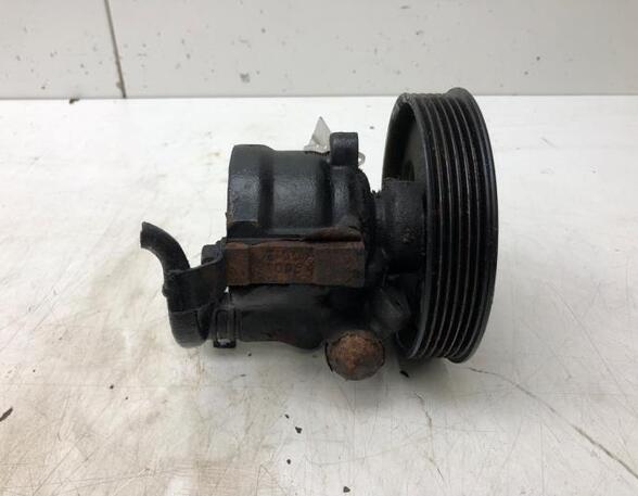 Power steering pump RENAULT LOGAN I Estate (KS_), DACIA LOGAN MCV (KS_), DACIA DUSTER (HS_), DACIA DOKKER MPV (KE_)