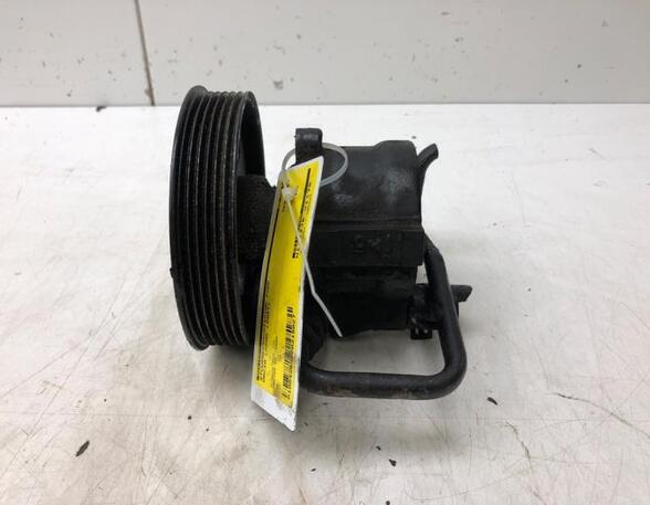 Power steering pump RENAULT LOGAN I Estate (KS_), DACIA LOGAN MCV (KS_), DACIA DUSTER (HS_), DACIA DOKKER MPV (KE_)