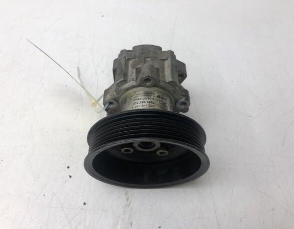 Power steering pump VW POLO (6N2)