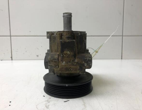 Power steering pump VW POLO (6N2)