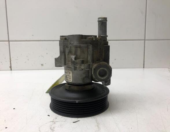 Power steering pump VW POLO (6N2)