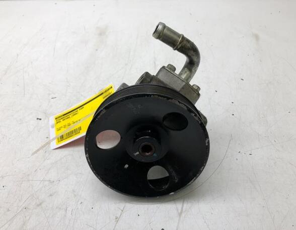 Power steering pump OPEL ANTARA (L07)