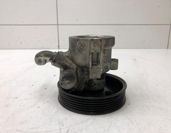 Power steering pump OPEL ANTARA (L07)