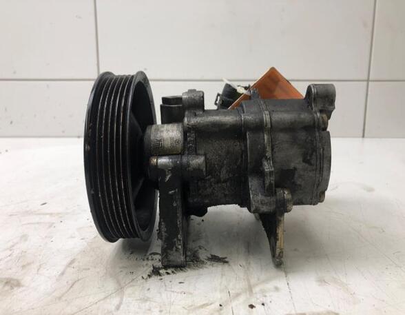 Power steering pump MERCEDES-BENZ E-CLASS T-Model (S210)