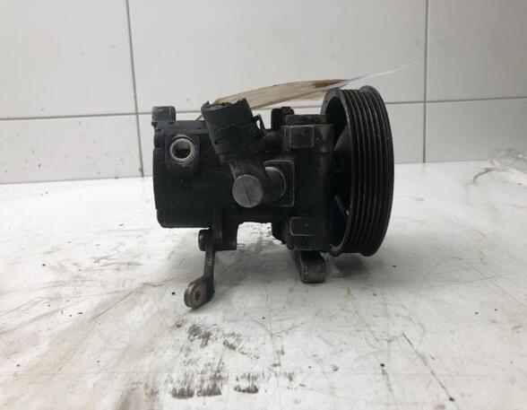 Power steering pump MERCEDES-BENZ E-CLASS T-Model (S210)