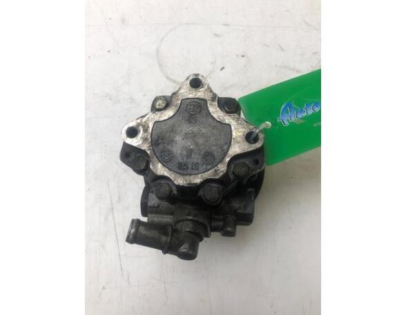 Servopumpe VW Passat B5.5 3B3 8D0145156T P19462584