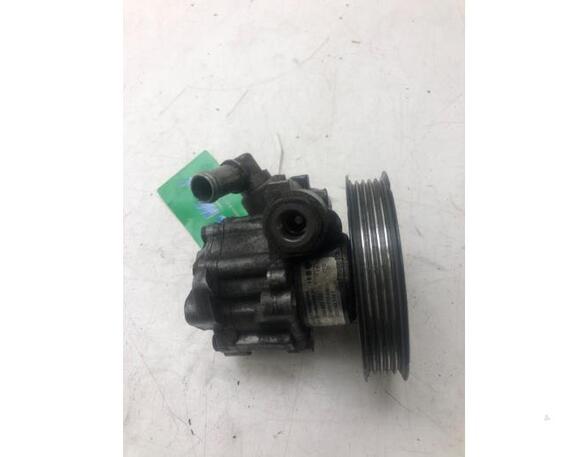 Power steering pump VW PASSAT (3B3), VW PASSAT Variant (3B6), AUDI A4 Avant (8E5, B6), AUDI A4 (8D2, B5)