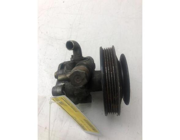 Power steering pump AUDI A4 (8D2, B5)