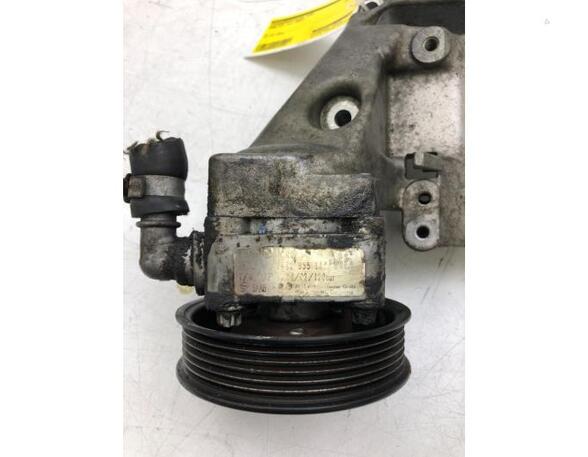 Power steering pump SAAB 9-5 Estate (YS3E)